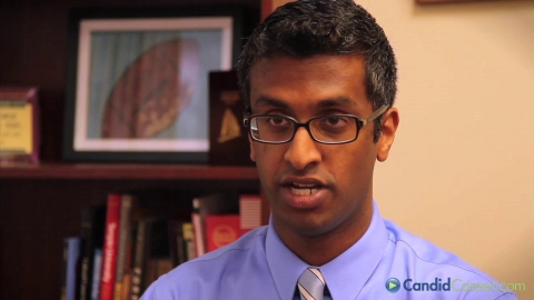 University Communications