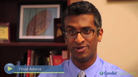 University Communications