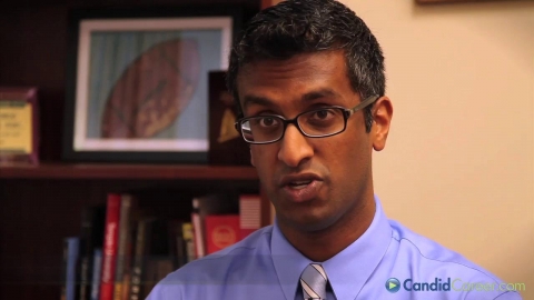 University Communications