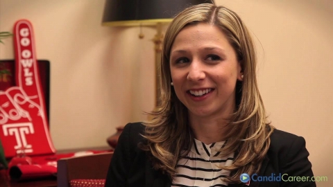 Litigation Associate