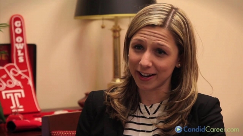 Litigation Associate