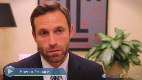 Real Estate Executive