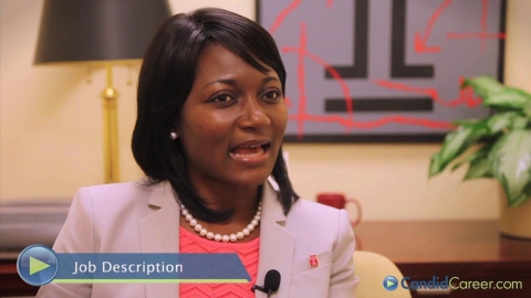 Service Project Director