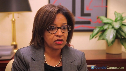 Chief Medical Officer