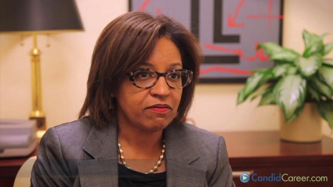 Chief Medical Officer