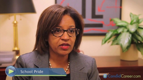 Chief Medical Officer