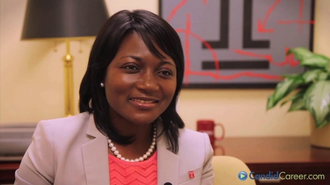 Service Project Director