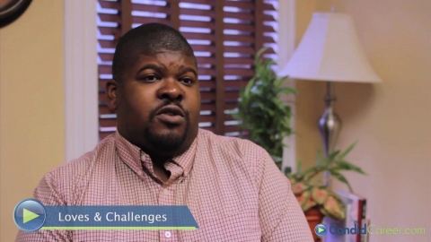 University Marketing