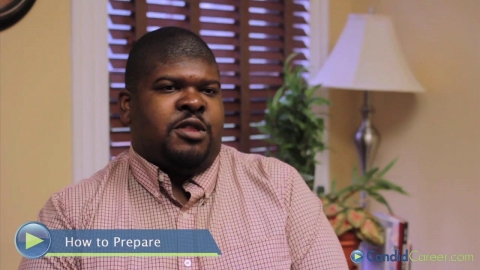 University Marketing