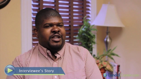 University Marketing