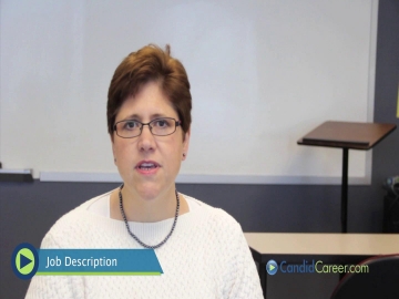 Quality Assurance Specialist