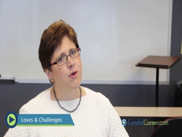 Quality Assurance Specialist