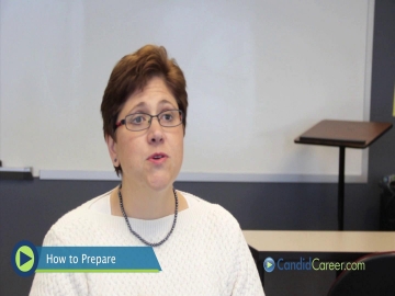 Quality Assurance Specialist