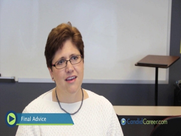 Quality Assurance Specialist