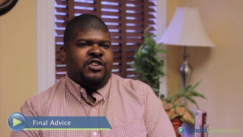 University Marketing