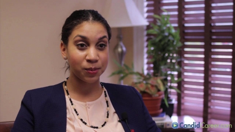 Green Project Manager