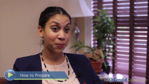 Green Project Manager