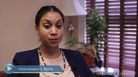 Green Project Manager