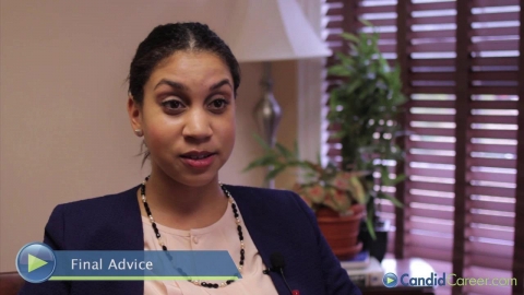 Green Project Manager