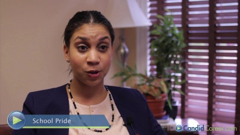 Green Project Manager