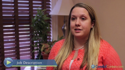 Business Development