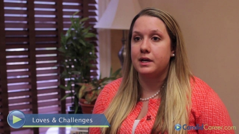 Business Development