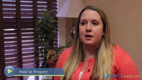 Business Development