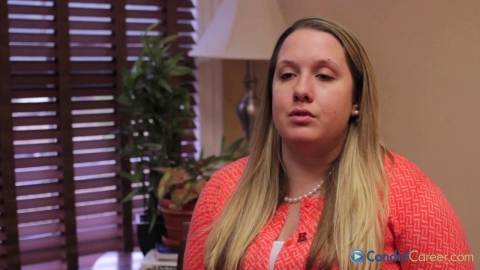 Business Development