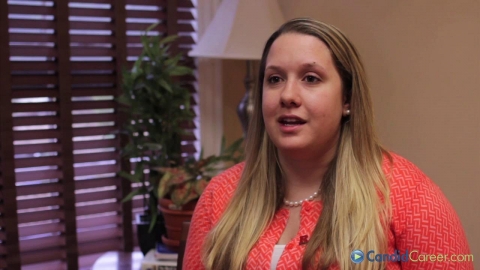 Business Development