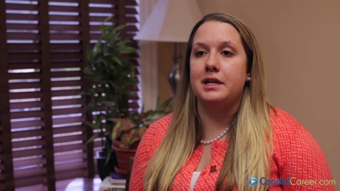 Business Development