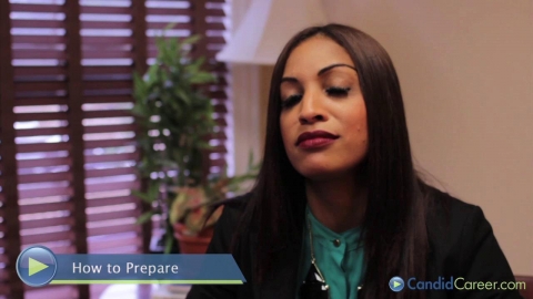 Organization Development