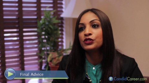 Organization Development