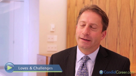 Lawfirm Pricing Director