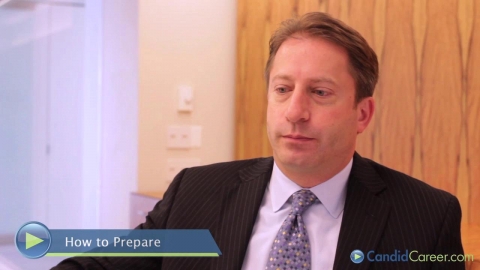 Lawfirm Pricing Director