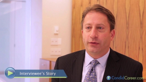 Lawfirm Pricing Director