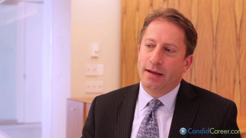 Lawfirm Pricing Director