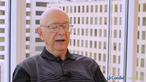 Business Entrepreneur