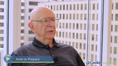 Business Entrepreneur