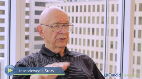 Business Entrepreneur