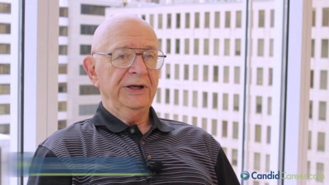 Business Entrepreneur