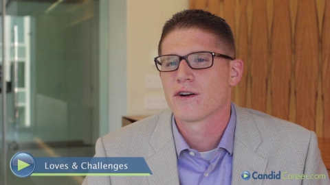 Business Development