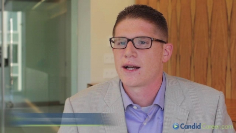 Business Development