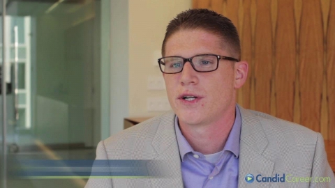 Business Development