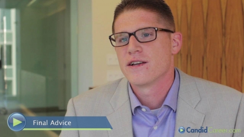 Business Development