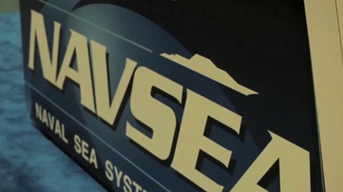 Mechanical Supervisor