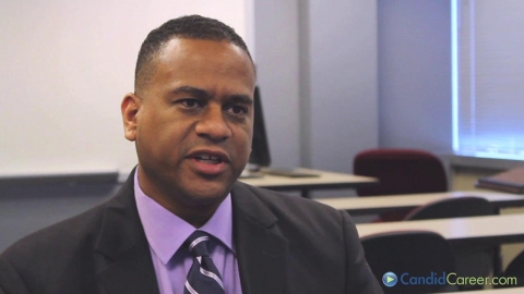 Information Assurance