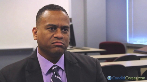 Information Assurance