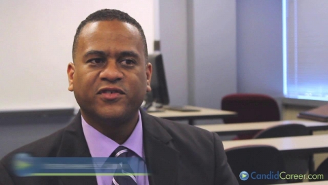 Information Assurance