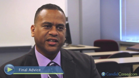 Information Assurance