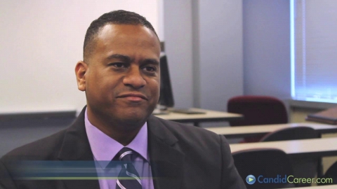 Information Assurance